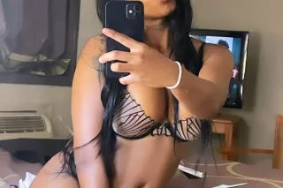 *incalls, cardates & outcalls - Image 2