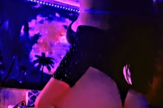 massage w/happy ending🎉🎉 - Image 2