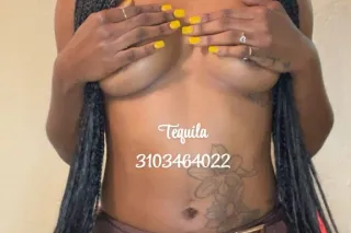 BELLFLOWER/DOWNEY ..cum see me😍BALL DRAiNER💦💦 squirter💦 upscale provider☺ look at my amazing reviews🤩 - Image 6