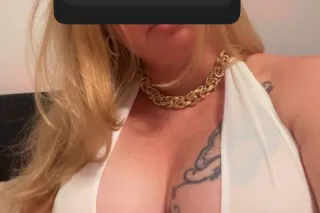 Hello, new baby in Arlington, ... - Image 2