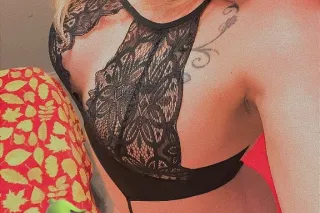 Hello, new baby in Arlington, ... - Image 4