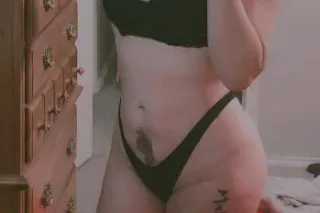 Hello, new baby in Arlington, no deposit, no police, come see me and enjoy these beautiful and dangerous curves and a delicious Latin-style pelvic movement - Image 6