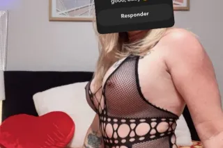 Hello, new baby in Arlington, no deposit, no police, come see me and enjoy these beautiful and dangerous curves and a delicious Latin-style pelvic movement - Image 9