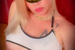 Hello, new baby in Arlington, ... - Image 1