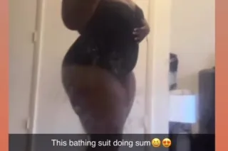 i'm always up for a good time ... - Image 2