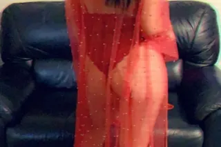 The Real Snow Bunny ❄🐰👯♀ - Image 3