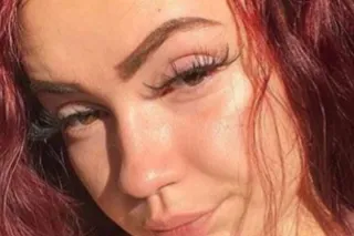 The Real Snow Bunny ❄🐰👯♀ - Image 5