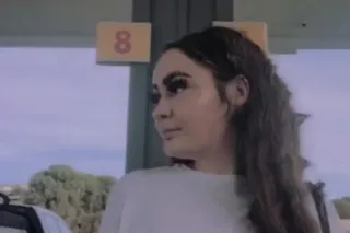 The Real Snow Bunny ❄🐰👯♀ - Image 8