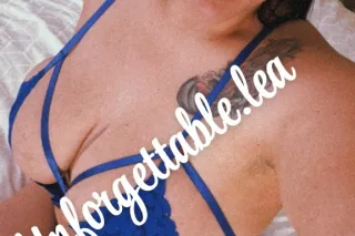 📍SACRAMENTO📍 🎀 ⒜⒱⒜⒤⒧⒜⒝⒧⒠ N0W❗ASK About My Duo 👯♀ - Image 3