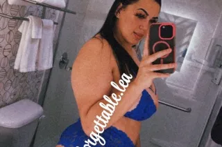 📍SACRAMENTO📍 🎀 ⒜⒱⒜⒤⒧⒜⒝⒧⒠ N0W❗ASK About My Duo 👯♀ - Image 4