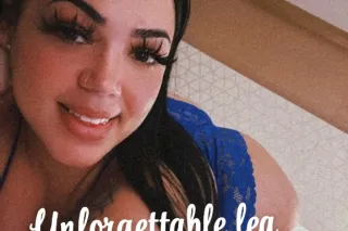 📍SACRAMENTO📍 🎀 ⒜⒱⒜⒤⒧⒜⒝⒧⒠ N0W❗ASK About My Duo 👯♀ - Image 5