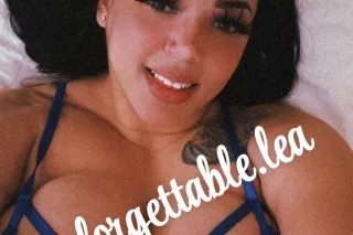 📍SACRAMENTO📍 🎀 ⒜⒱⒜⒤⒧⒜⒝⒧⒠ N0W❗ASK About My Duo 👯♀ - Image 6