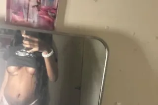 IM BACK 💋WETNREADY 💦😜AVAILABLE NOW 📣‼ CALL ME 🥵🍆💦📲tranny - Image 7