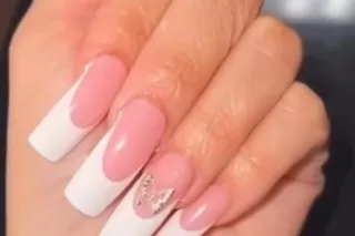 content and facetime shows onl... - Image 4