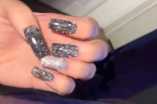 content and facetime shows only - Image 6