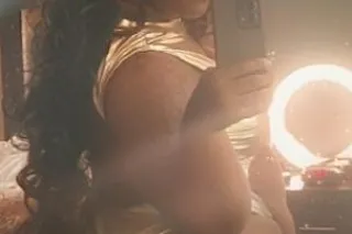 🌈🌈🌈🌈🌈🌈 COME TASTE ThE RAINBOW ... - Image 4