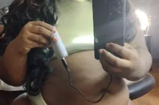 🌈🌈🌈🌈🌈🌈 COME TASTE ThE RAINBOW 🌈✨🌈✨✨ EXPERIENCE. 🅱🅱🅱🤡🇨🇵 🤡🅱🅱🅱HOLLI THE BIG BODY DANALI🏳🌈🏳🌈🏳🌈🏳🌈🏳🌈🏳🌈🏳🌈🏳🌈🏳🌈🏳🌈🏳🌈🏳🌈🏳🌈🏳 - Image 6