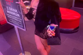 your greatest fantasy😌 - 26 - Image 2