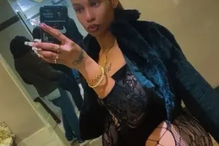 your greatest fantasy😌 - 26 - Image 4