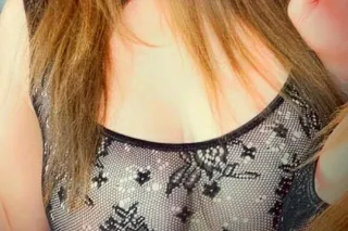 🍒Here For A Good Time Not A Lo... - Image 3