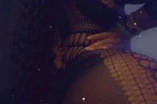 Sexy Mommy 🥰🥰💦💕🫰😘🫰😌 💋✨🥰💦 - 26 - Image 3