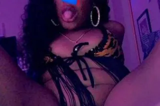 Sexy Mommy 🥰🥰💦💕🫰😘🫰😌 💋✨🥰💦 - 26 - Image 4