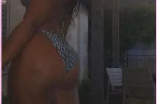 INCALL - 25 - Image 3