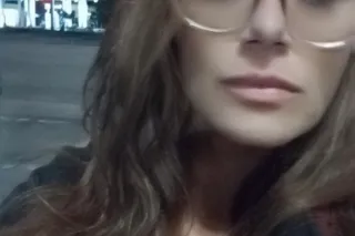 💋💋💋SUNDAY, CUM-DAY💋💋💋 - Image 5