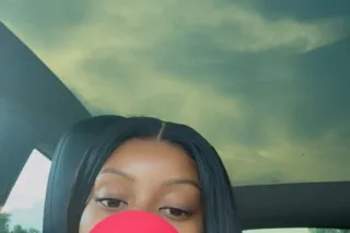 Pussy like crack come get a fi... - Image 3