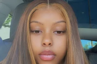 Pussy like crack come get a fix 😌😈🤤😘💦 - Image 8