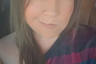 DTC... Unmatched Skills. Top N... - Image 3