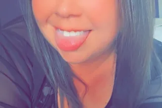 DTC... Unmatched Skills. Top N... - Image 4