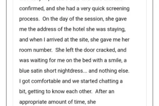 DTC... Unmatched Skills. Top Notch Personality! - Image 5