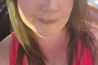 DTC... Unmatched Skills. Top Notch Personality! - Image 6