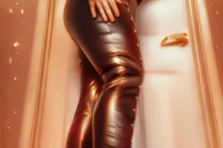 Moo🐄 Its Monday🥛Massage & Milking Tables are Available. Mommy is wating🤭😘 - Image 1