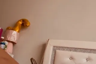 5 ⭐ BIG BOOTY BBW BADDIE 🥵 AVA... - Image 1