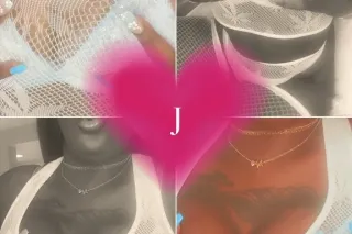 (LANCASTER,PA📍) JADA IM BACK 💦... - Image 2