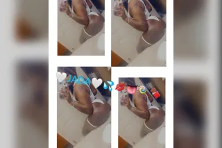 (LANCASTER,PA📍) JADA IM BACK 💦👅🥳🥳💋вσσк мє ησω 💲1⃣0⃣0⃣QV INCALL🏩 SPECIAL JADA 😝 ✨💦Ｗｅｔｔｅｒ💦 *ⓣⓘⓖⓗⓣⓔⓡ* 💕т♡ρ ♡ƒ тhє ℓιηє💕🦄 H℮R℮ 2βℓΟω 🌬γΟυr mind - Image 7