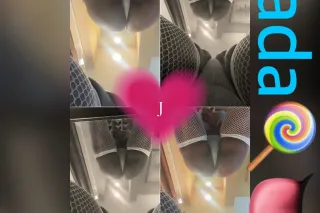 (LANCASTER,PA📍) JADA IM BACK 💦👅🥳🥳💋вσσк мє ησω 💲1⃣0⃣0⃣QV INCALL🏩 SPECIAL JADA 😝 ✨💦Ｗｅｔｔｅｒ💦 *ⓣⓘⓖⓗⓣⓔⓡ* 💕т♡ρ ♡ƒ тhє ℓιηє💕🦄 H℮R℮ 2βℓΟω 🌬γΟυr mind - Image 8