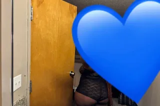 fav duo🍫🐰 - 24 - Image 3