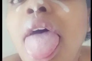 MORNING BBJ SPECAILS !!! - 31 - Image 2