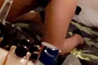 hola me llamo leydi disponible... - Image 4