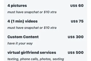 CONTENT ONLY!!! - 28 - Image 2