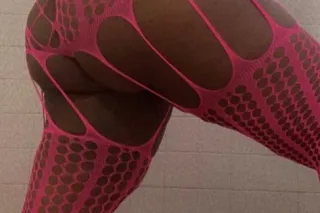 OUTCALL ONLY‼ - Image 1