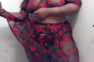 no car and im not mobile you c... - Image 4