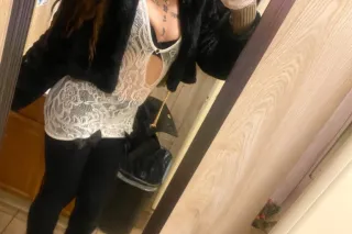 FIVE STAR EXOTIC PETITE BARBZ🏆... - Image 2