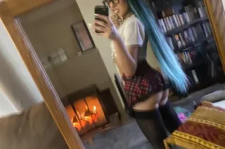 FIVE STAR EXOTIC PETITE BARBZ🏆😍 WET & WILD 👅💦 - Image 5