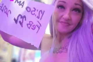 New Pics! Feminine Milf Available at Private Costa Mesa Residence 🩵NO Pre-Payment. - Image 10