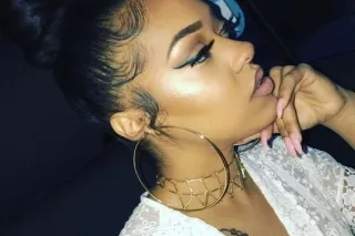 Can you handle me - 27 - Image 4