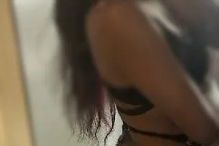 AVAILABLE NOW ! READY TO MAKE YOU CUM - Image 2